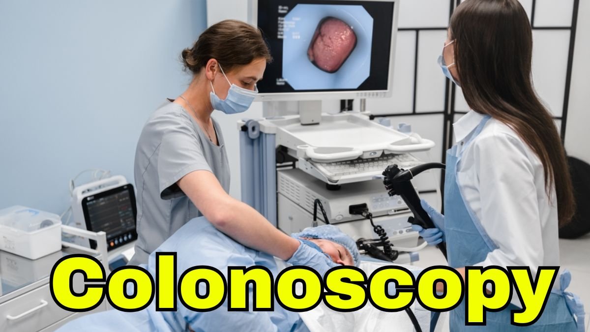 Colonoscopy Preparation Tips for First-Time Patients