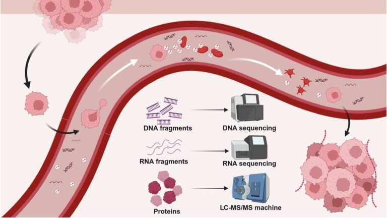 Liquid Biopsy in Cancer Detection: Benefits and Challenges