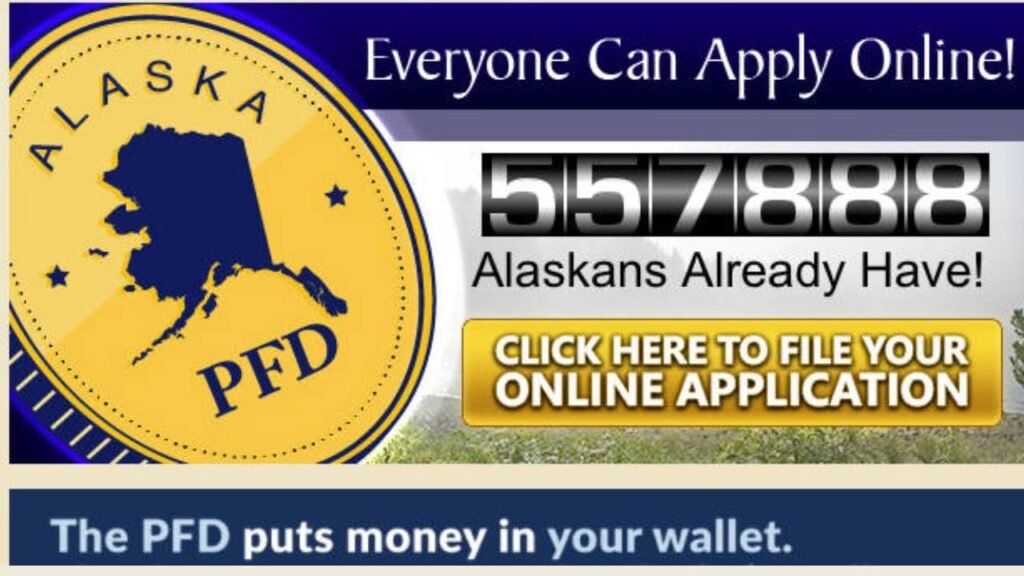website: pfd.alaska.gov