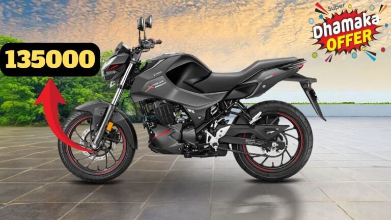 New TVS Apache RTR 160 4V and 200 4V Flagship Variants Launched