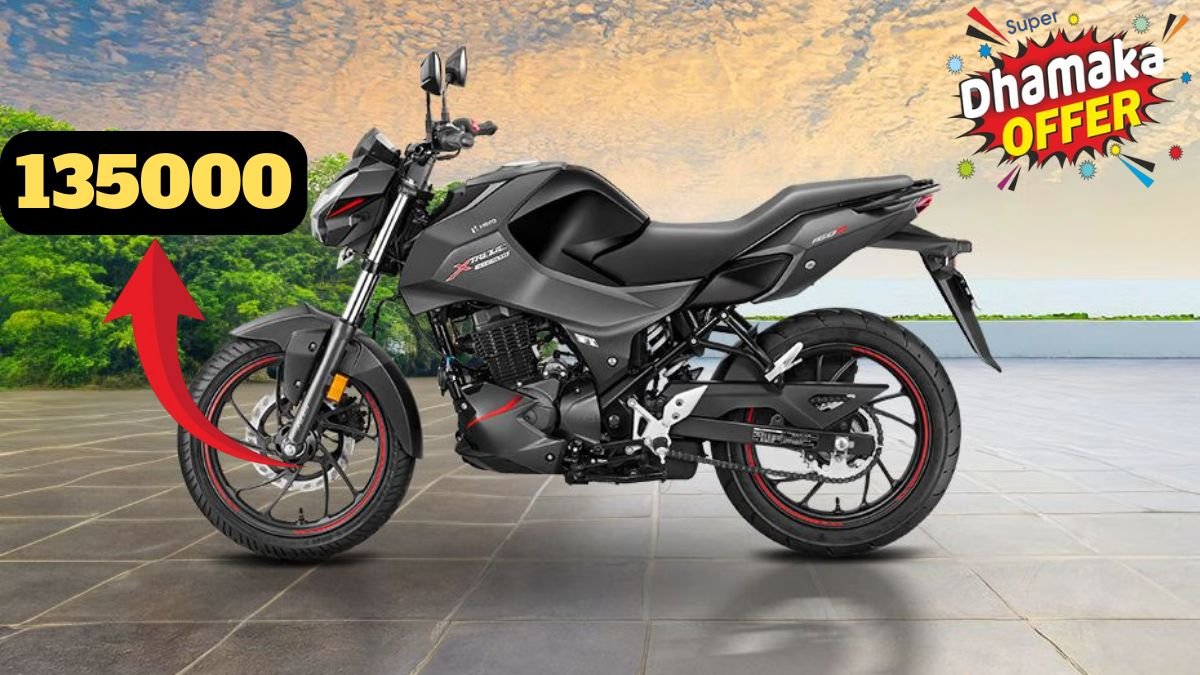 New TVS Apache RTR 160 4V and 200 4V Flagship Variants Launched